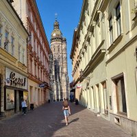 Laura Karová (@lauri_karova) 's Twitter Profile