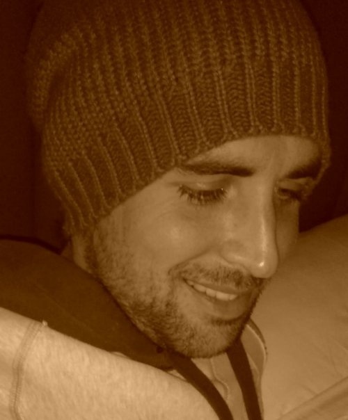 Rorytc's profile picture. 