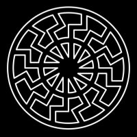 Ærebus 𓂀 (@erebustheentity) 's Twitter Profile