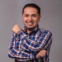 Reynaldo Salinas (@rsalinas_bo) 's Twitter Profile