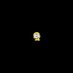 jm._st4r (@iluvminnie_) Twitter profile photo jm._st4r (@iluvminnie_) Twitter profile photo