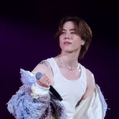 ❥︎𝙋𝙚𝙥𝙞𝙟𝙞𝙣𝙠𝙮𝙪𝙢さんのプロフィール画像