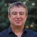 Faik Bilgili (@maviwest) Twitter profile photo Faik Bilgili (@maviwest) Twitter profile photo