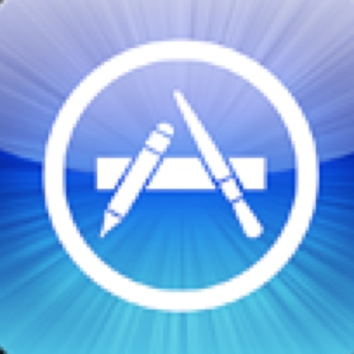 iPhone, iPadやJailBreakに関するサイト運営中！
運営者→@pad155467226