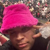 Chad The Writer🫶🏽🇧🇸 (@chadoddli) 's Twitter Profile