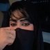 دلوعة مملكتي (@wncefqww004253) Twitter profile photo دلوعة مملكتي (@wncefqww004253) Twitter profile photo