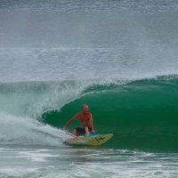 seewavedr (@seewavedr1) 's Twitter Profile