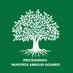 Protegiendo Arboles Rosario (@nuestrosarboles) Twitter profile photo Protegiendo Arboles Rosario (@nuestrosarboles) Twitter profile photo