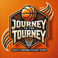 Journey to the Tourney (@jtttourney) 's Twitter Profile