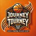Journey to the Tourney (@jtttourney) Twitter profile photo Journey to the Tourney (@jtttourney) Twitter profile photo