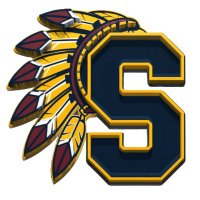 Seneca Warriors🪓🏒 (@warriorsithl) 's Twitter Profile