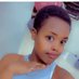 🧡Nyena🇺🇬🇷🇼 (@triciakanye) Twitter profile photo 🧡Nyena🇺🇬🇷🇼 (@triciakanye) Twitter profile photo