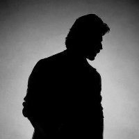 Sohail (@iamsohail__1) 's Twitter Profile Photo Sohail (@iamsohail__1) 's Twitter Profile Photo