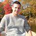 M. W. Rowe (@mwrowe) Twitter profile photo