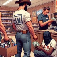 🇺🇸🧎🏿🇺🇸 ($11.5K sent) (@1blackatm) 's Twitter Profile