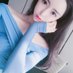 ❤喜代子❤ (@zidai17908) Twitter profile photo ❤喜代子❤ (@zidai17908) Twitter profile photo
