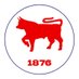Clontarf Cricket Club (@clontarfcc) Twitter profile photo Clontarf Cricket Club (@clontarfcc) Twitter profile photo