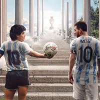 Rodrig0 ⭐️⭐️⭐️ (@rodrigo12461) 's Twitter Profile Photo Rodrig0 ⭐️⭐️⭐️ (@rodrigo12461) 's Twitter Profile Photo