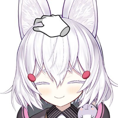 MatchaVTClips's profile picture. DJ, Clipper, VTuber Project Manager, And Your Oshi's Favorite Girlfail
EN/JP ok! 

Lead Admin @HoloTakeover
Staff OffKai/VeXpo 
Clipper BraveGroupUS