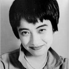 LIllegale's profile picture. de plus en plus gauchiste
de plus en plus pd