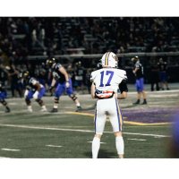 Bryce Beachem (@beachembryce) 's Twitter Profile