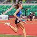 Mia Reaugh (@miareaugh) Twitter profile photo Mia Reaugh (@miareaugh) Twitter profile photo