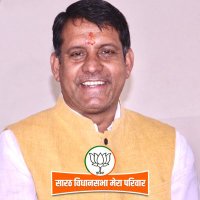 Randhir kumar singh (@_randhir_singh) 's Twitter Profile Photo Randhir kumar singh (@_randhir_singh) 's Twitter Profile Photo