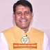 Randhir kumar singh (@_randhir_singh) Twitter profile photo Randhir kumar singh (@_randhir_singh) Twitter profile photo