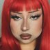 Ladyjay2000s ✧˖°.🪐⋆。°✩ (@bbykittyrebecca) Twitter profile photo Ladyjay2000s ✧˖°.🪐⋆。°✩ (@bbykittyrebecca) Twitter profile photo
