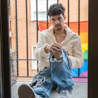 Joseph Grant (@josephgrant21) 's Twitter Profile Photo Joseph Grant (@josephgrant21) 's Twitter Profile Photo