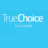 True Choice Telecom