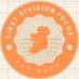First Division Focus 🇮🇪 (@firstdivfocus) Twitter profile photo First Division Focus 🇮🇪 (@firstdivfocus) Twitter profile photo