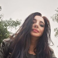 Ida 🇧🇦🇸🇪 (@idadzanovic) 's Twitter Profile