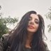 Ida 🇧🇦🇸🇪 (@idadzanovic) Twitter profile photo Ida 🇧🇦🇸🇪 (@idadzanovic) Twitter profile photo