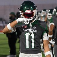 Julian Hernandez-Cortez (@jhcortez7) 's Twitter Profile Photo
