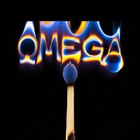 Omega Qts (@omegaedwin2) 's Twitter Profile