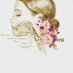 The Pathology Method (@path23227) Twitter profile photo The Pathology Method (@path23227) Twitter profile photo