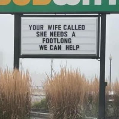 grapes_moi88781's profile picture. 