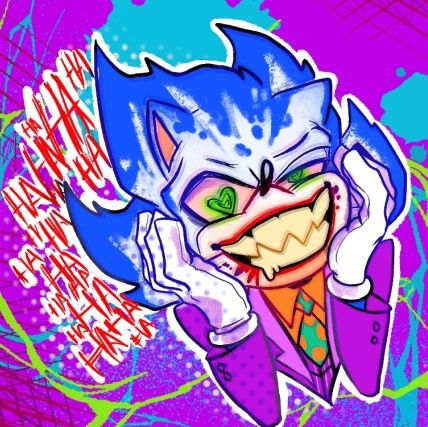 E•wangさんのプロフィール画像