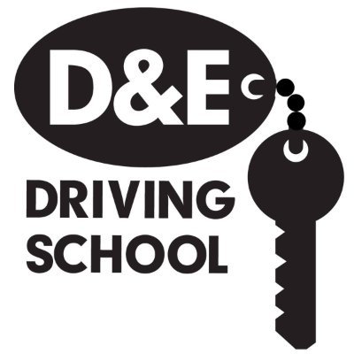 dandedriving's profile picture. "We Can Help Make Your Driving Classes an Enjoyable Experience"

https://t.co/l66q2Mr7M3