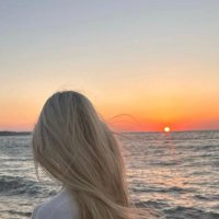 Elora (@haklisinelora) Twitter profile photo