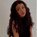 سمرا (@rashamaleki) Twitter profile photo سمرا (@rashamaleki) Twitter profile photo