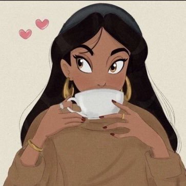الجنه دار لايتغير جمالها يارب اجعلنا من اهلها✨. ￼