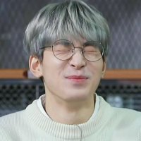 tala ఇ | ia (@forsvtwonwoo) 's Twitter Profile