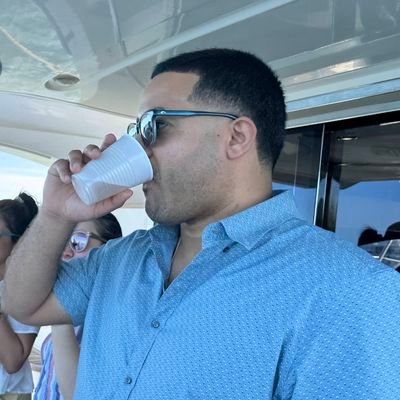 RDx338's profile picture. Starting 💩 on X!