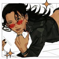 not ray¿ (@raysnotdeadyet) 's Twitter Profile