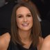 Lauren Templeman (@lltempleman) Twitter profile photo Lauren Templeman (@lltempleman) Twitter profile photo
