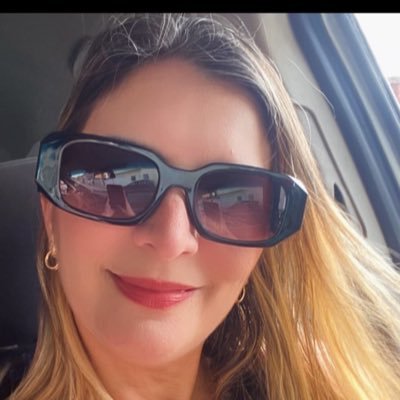 Lucianalupa1's profile picture. 