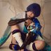 Yumemih (@yumemih2022) Twitter profile photo Yumemih (@yumemih2022) Twitter profile photo