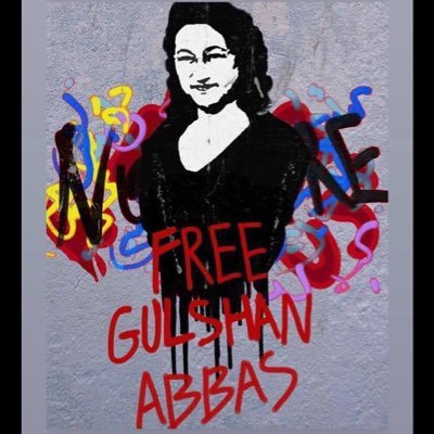 JoeLubas12's profile picture. #MAGA